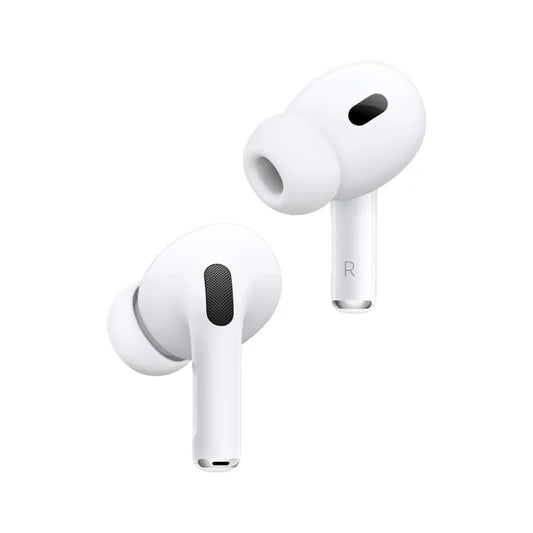 Audifonos AirPods Pro 2