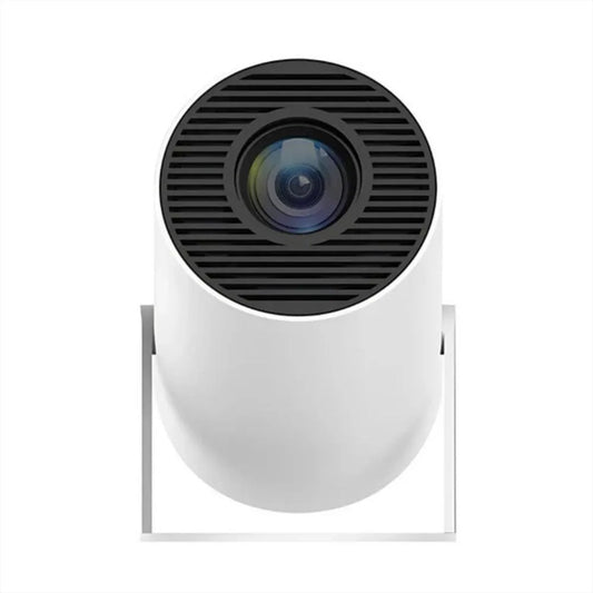 Proyector HY300 Full HD Android + Control
