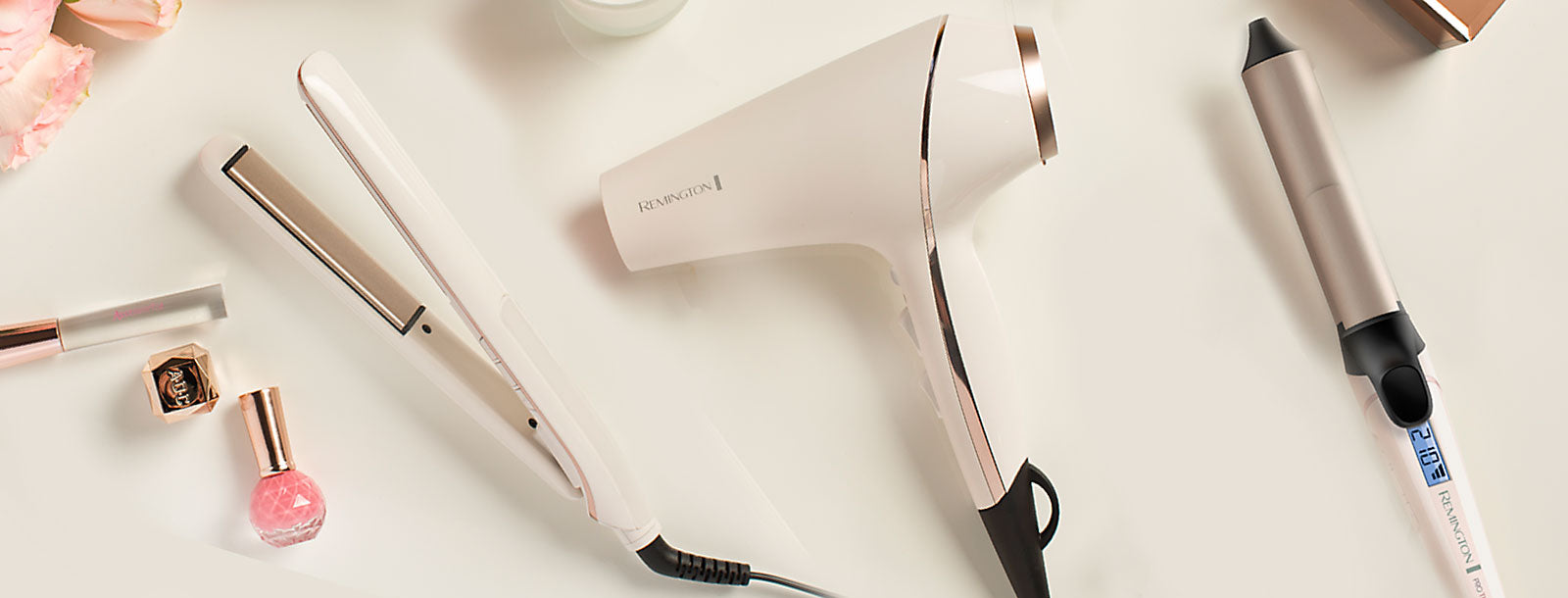 Belleza & Cuidado Facial