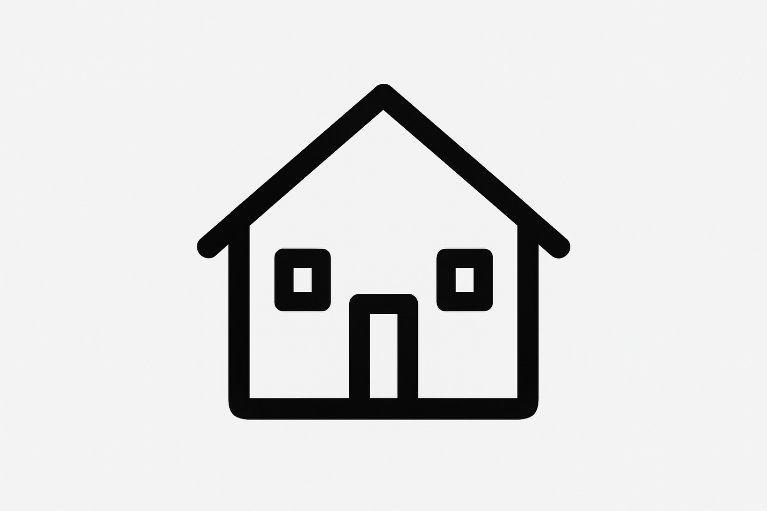 Hogar Inteligente & Lifestyle