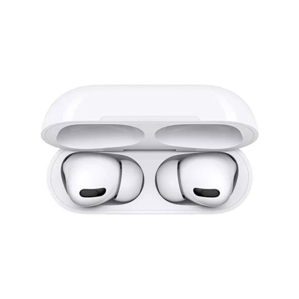 Audifonos AIR PODS PRO 2