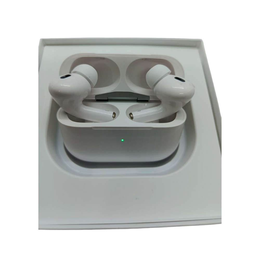 Audifonos AIR PODS PRO 2