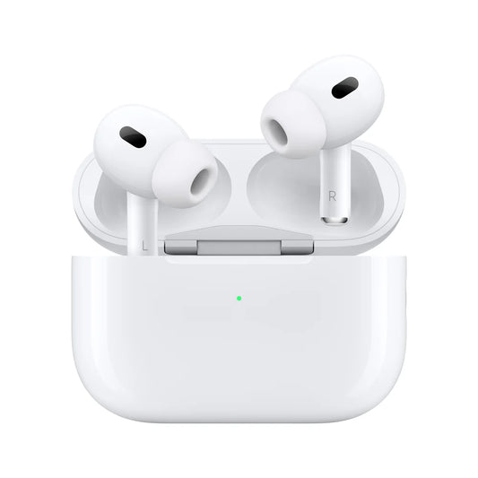 Audifonos AirPods Pro 2