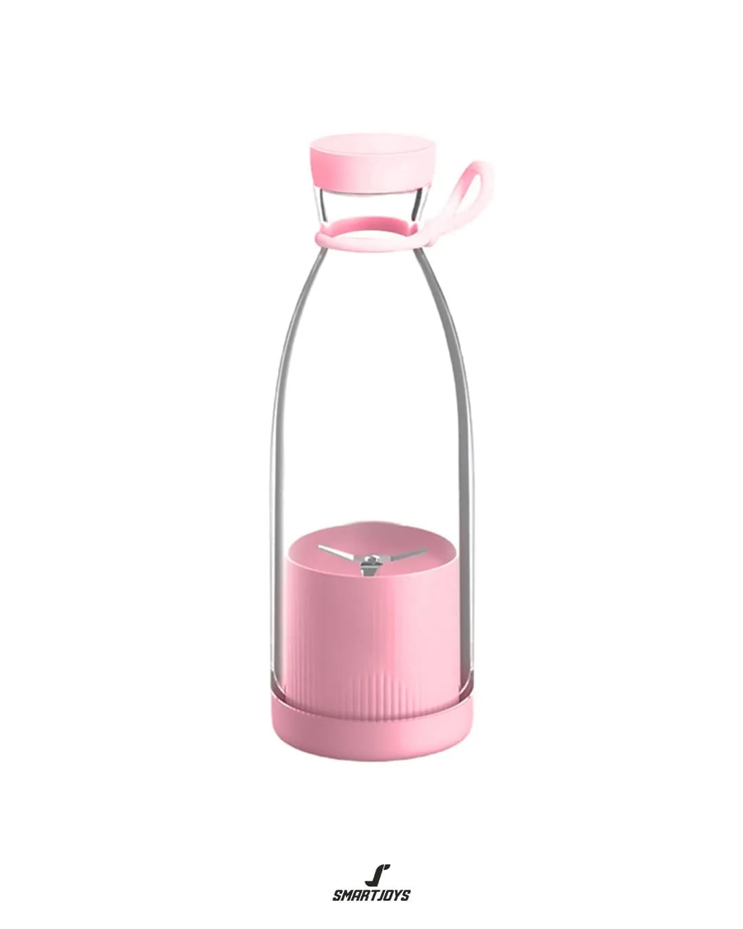 LICUADORA SHAKER