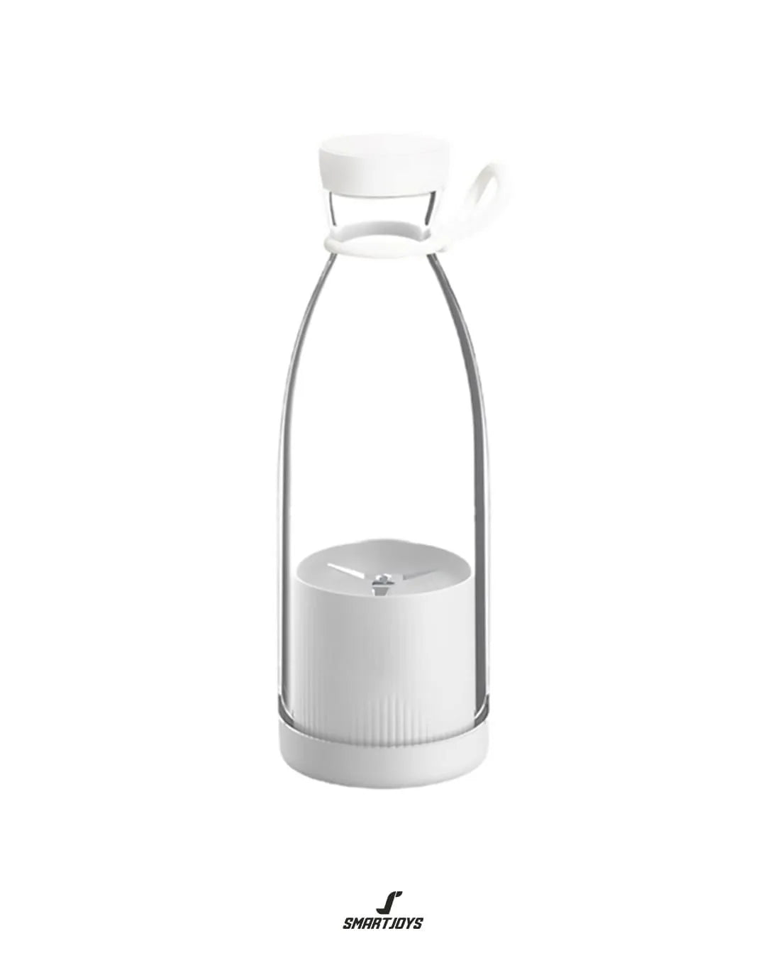 LICUADORA SHAKER