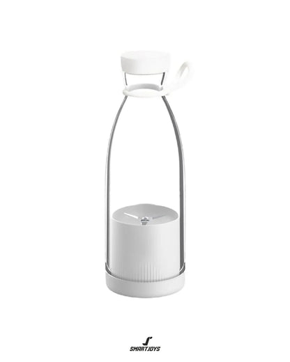 LICUADORA SHAKER