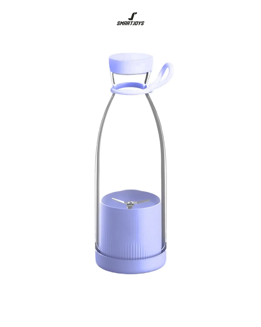 LICUADORA SHAKER