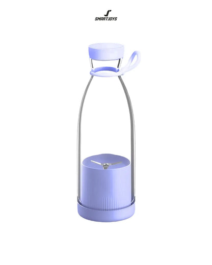 LICUADORA SHAKER